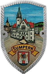 Šumperk