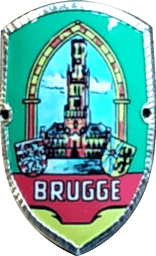 Brugge