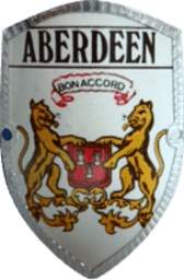 Aberdeen
