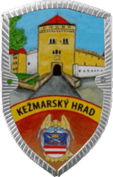 Kežmarský hrad