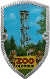 Zoo Olomouc