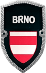 Brno