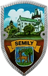 Semily